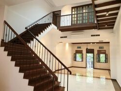 Emerald Hill Road (D9), Detached #448532331
